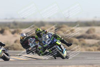 media/Jan-16-2026-CVMA Friday Practice (Fri) [[6f2bf47531]]/2-Racer 1/Session 5 Turn 4/